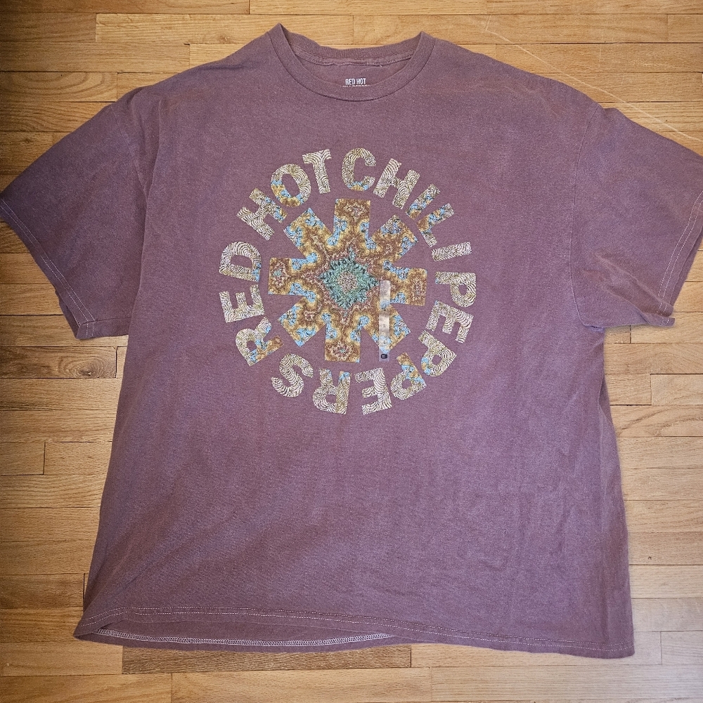 Graphic T-Shirt